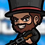 Play Battledudes.io Game