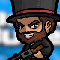 Play Battledudes.io