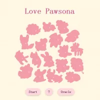 Play Love Pawsona