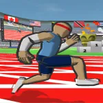 Play Speed Stars Game