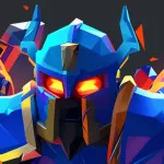 Play Tower Wars Arena Game