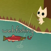 Play Webfishing